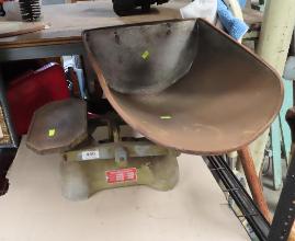 Lot 450