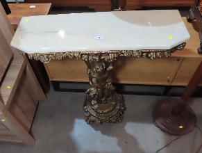 Lot 46