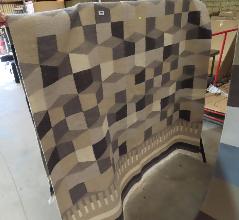 Lot 461
