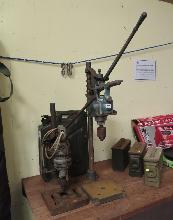 Lot 468