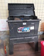 Lot 477