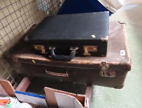 Lot 484