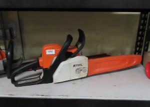 Lot 490