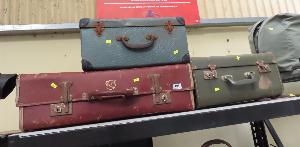 Lot 494
