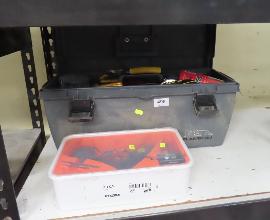 Lot 495