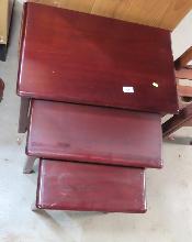 Lot 50