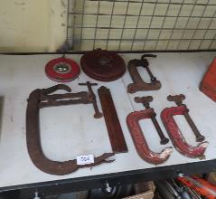 Lot 504