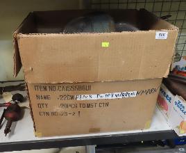 Lot 508