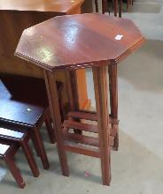 Lot 51