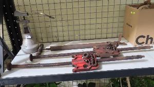 Lot 513
