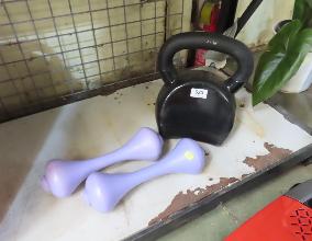 Lot 523