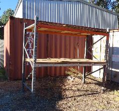Lot 524