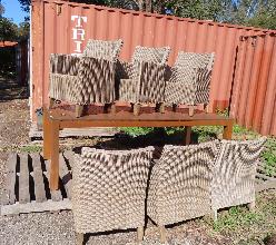 Lot 525