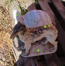 Lot 531