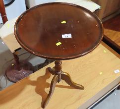 Lot 54