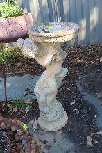 Lot 545