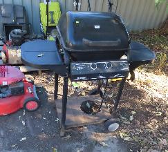 Lot 551