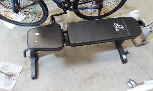 Lot 555