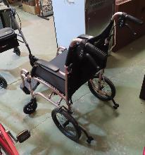 Lot 559