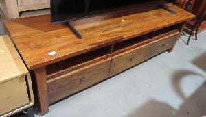Lot 56