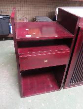 Lot 562