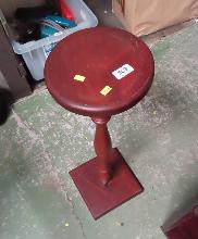 Lot 563