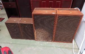 Lot 565