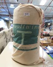 Lot 570
