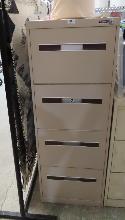 Lot 571