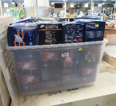 Lot 572