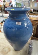 Lot 573