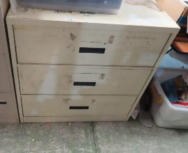 Lot 574