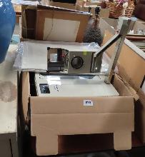 Lot 575