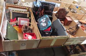 Lot 576