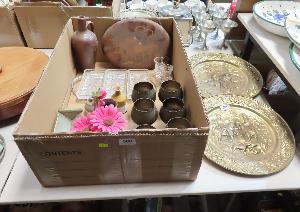 Lot 580