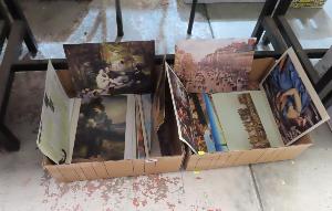 Lot 585