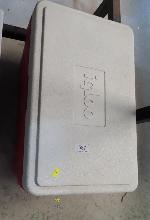 Lot 587