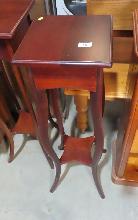 Lot 59