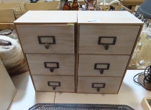 Lot 590