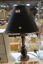 Lot 592