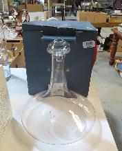 Lot 595