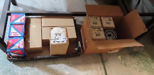 Lot 598
