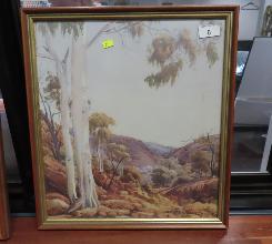 Lot 6