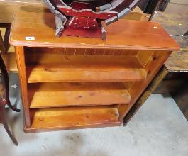 Lot 60