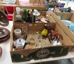 Lot 607