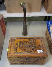 Lot 612