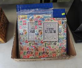 Lot 613
