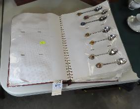 Lot 617