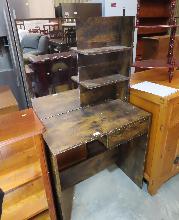 Lot 62