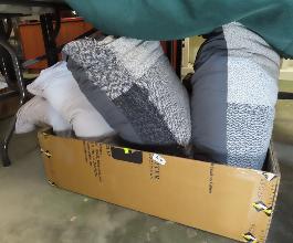 Lot 620